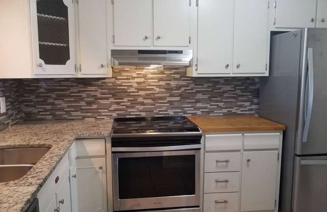 5524 West 97th Street - 1 - 5524 West 97th Street, Overland Park, KS 66207