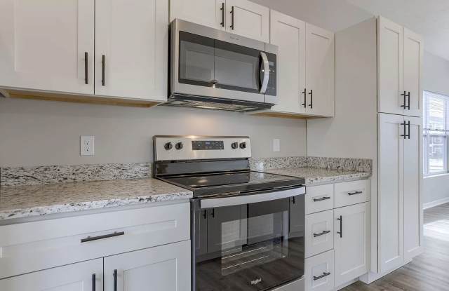 20855 R Court photos photos