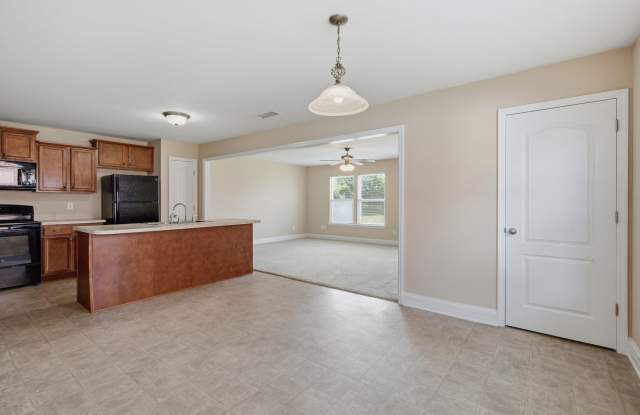 4249 Aurora Circle Gallery 3