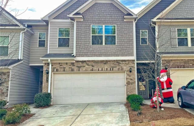 2734 Shetley Creek Dr photos photos