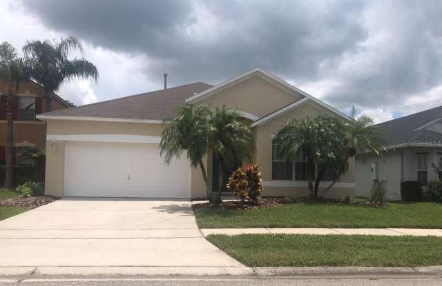 14538 SAINT GEORGES HILL DRIVE photos photos