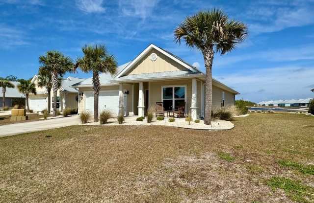 150 Heron Ct photos photos