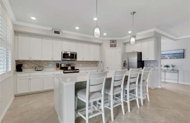17270 Cherrywood Ct Gallery 4