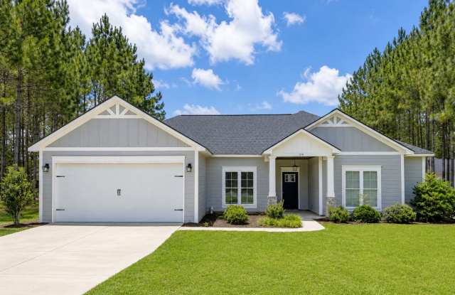5 Bedroom Home in West Lee County photos photos 5 Bedroom Home in West Lee County photos photos