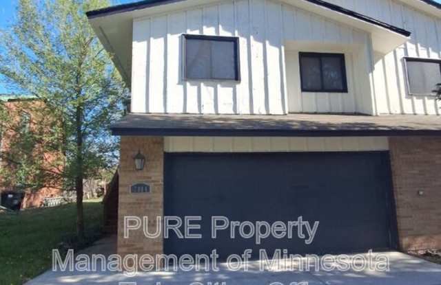 7904 51st Ave N photos photos