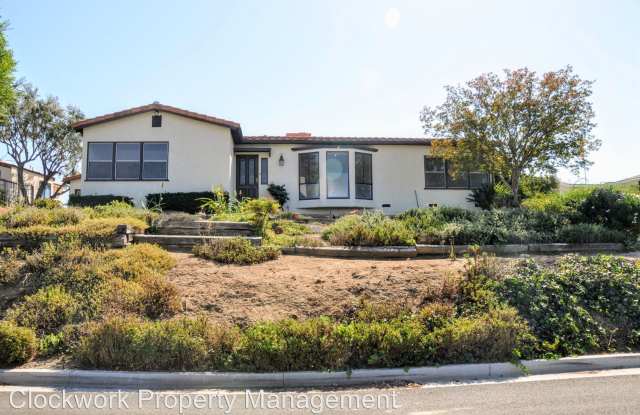 1340 Hillcrest Dr Gallery 2