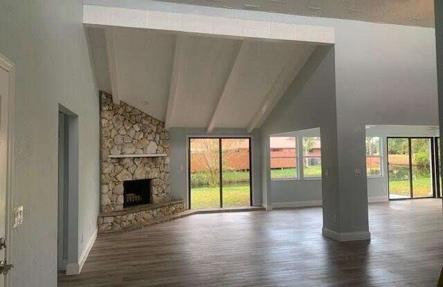257 S Gull Drive S Gallery 3