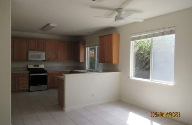 North Napa 3 Bedroom, 2-Story Gallery 4