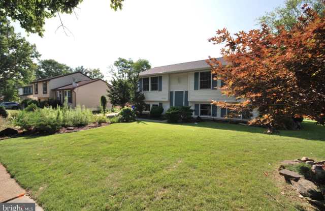 8034 ANDIRON Lane photos photos