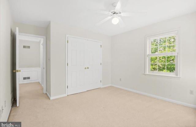11 CHURCHILL DRIVE photos photos