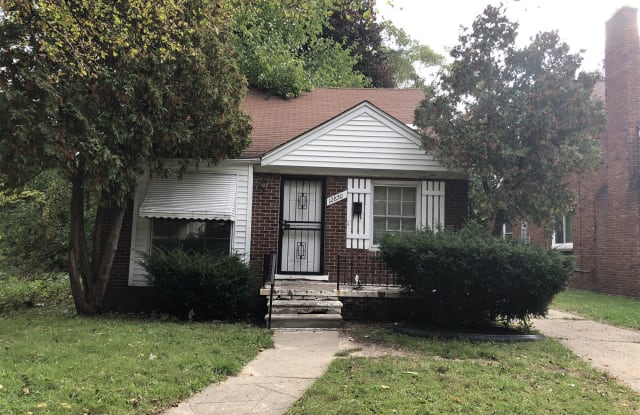 12850 St Marys - 12850 Saint Marys, Ecorse, MI 48229