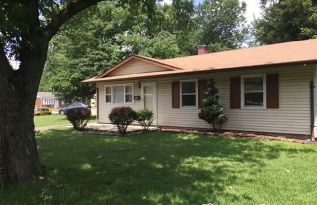 1115 Wynbrook Road - 1115 Wynbrook Road, Glen Burnie, MD 21060
