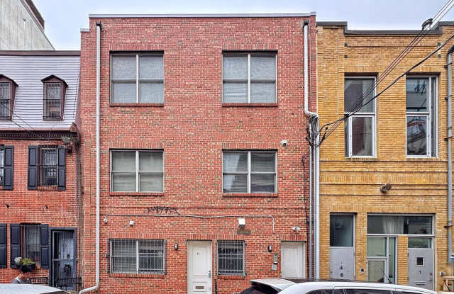 1223 WOOD STREET photos photos