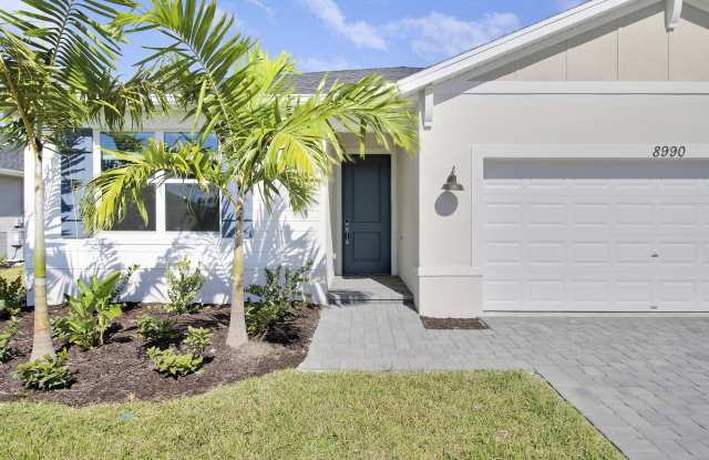 8990 DAHLIA Circle Gallery 3