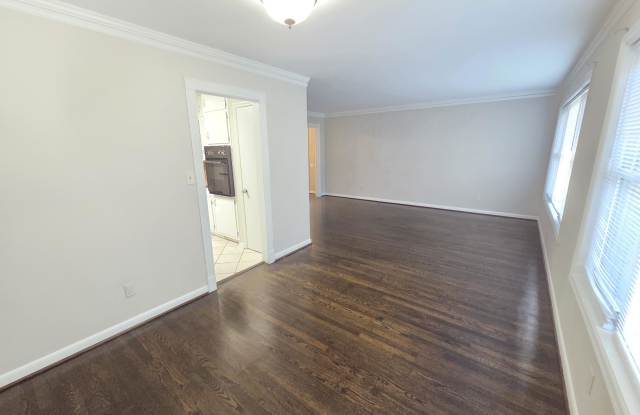 1265 Lee Ann Drive Gallery 3