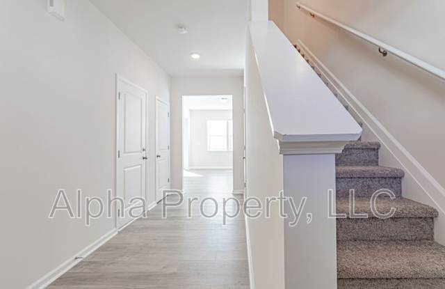 145 Clingstone Trail Gallery 2