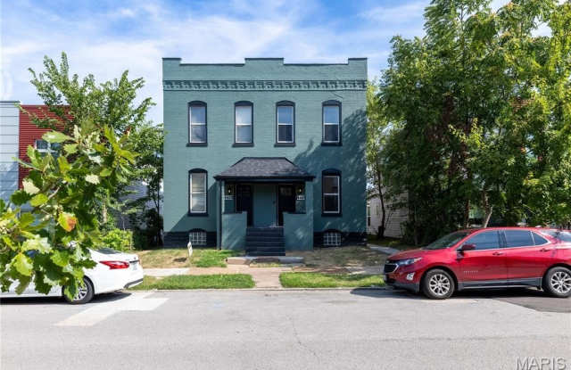 4431 Norfolk Ave photos photos 4431 Norfolk Ave photos photos