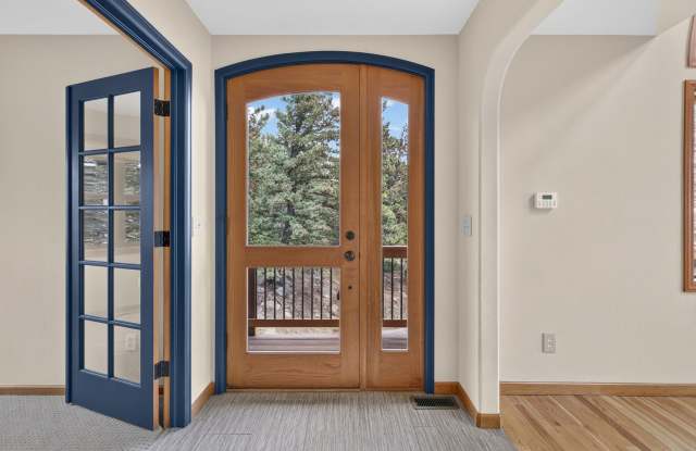Updated 3-Bed, 4-Bath Home in Boulder Heights with Breathtaking City & Mountain Views!! Gallery 3