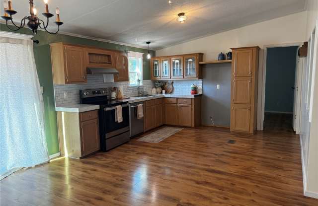 202 Tumbleweed Drive Gallery 3