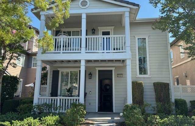 28801 S Lake Drive - 28801 South Lake Drive, Temecula, CA 92591