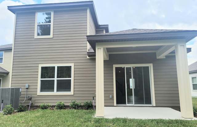 111 TREE FROG WAY Gallery 3