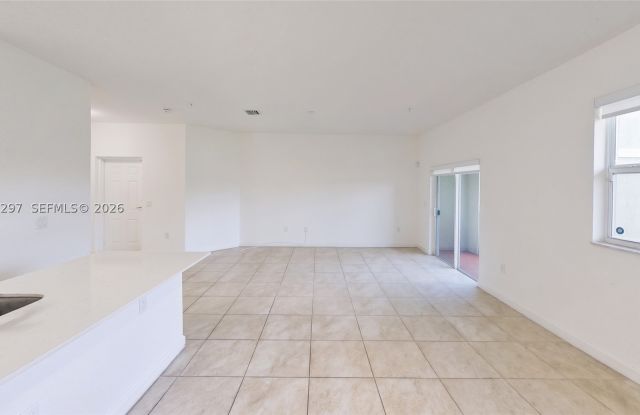 230 NW 109th Ave Gallery 2