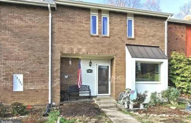 12728 ROLLING BROOK DRIVE photos photos