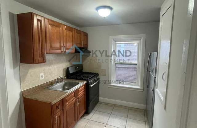 1519 N 60th St - 1519 North 60th Street, Philadelphia, PA 19151