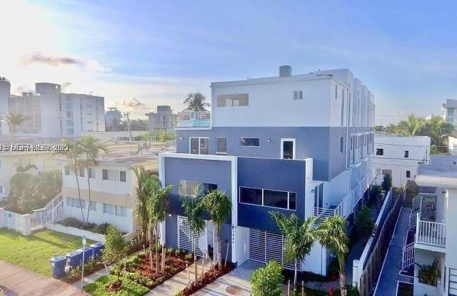 1966 Biarritz Dr photos photos