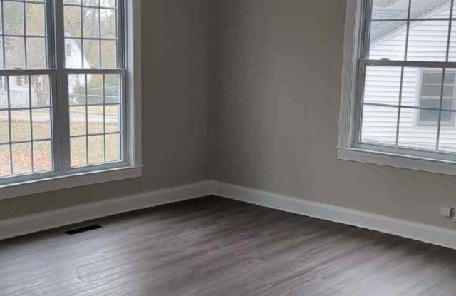 1984 Lavergne Court photos photos 1984 Lavergne Court photos photos