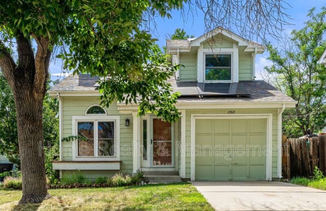 13313 Birch Circle photos photos