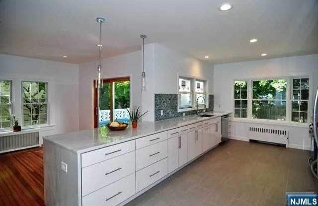 29 N Lyle Avenue photos photos