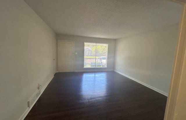 3450 Glenshaw Dr. Gallery 4
