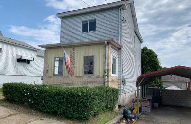 175 Lincoln Ave Gallery 4