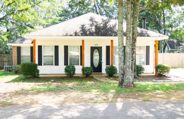 3254 Browns Rd photos photos