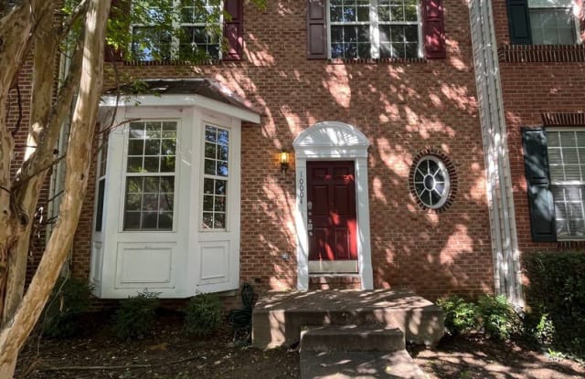 10004 Juniper Drive - 10004 Juniper Drive, Lake Arbor, MD 20721