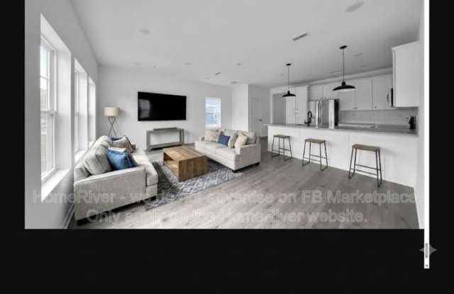 228 Clement Loop photos photos