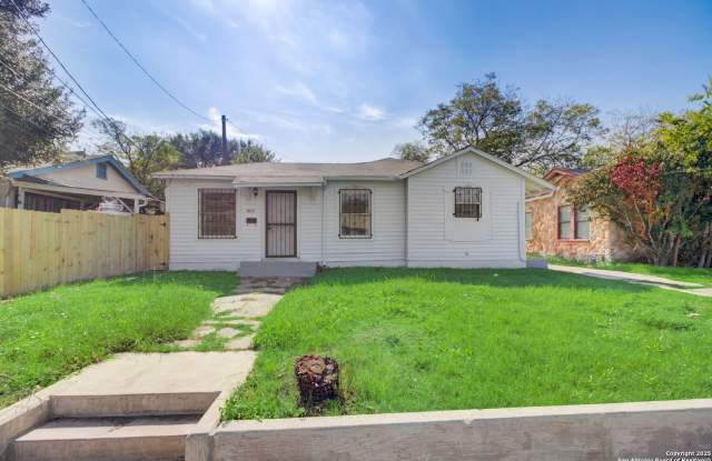 1622 Gorman St photos photos