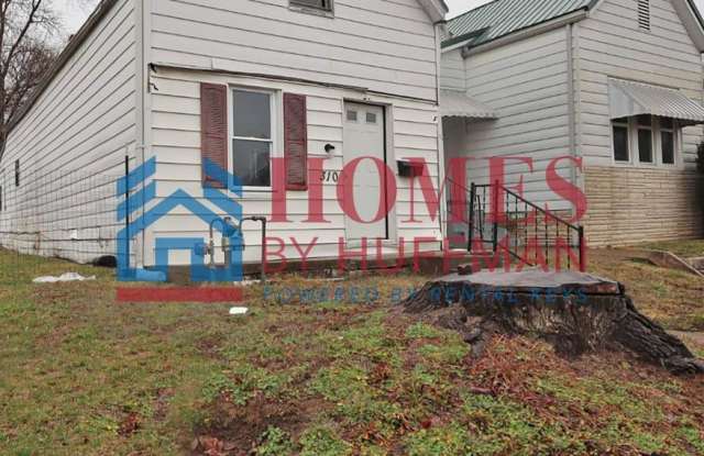 Two Bedroom House Gallery 1