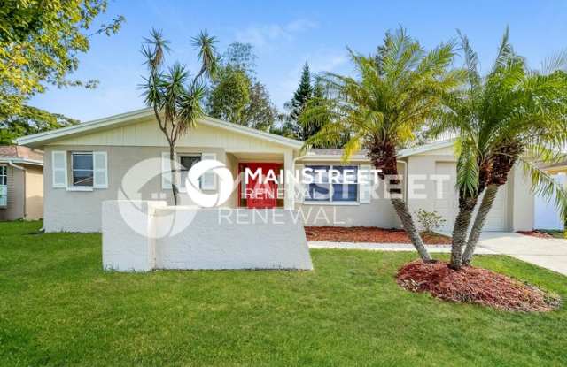 9140 Haverford Lane photos photos