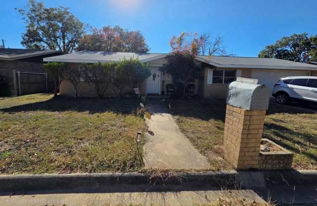 120 Cynthia Dr photos photos 120 Cynthia Dr photos photos