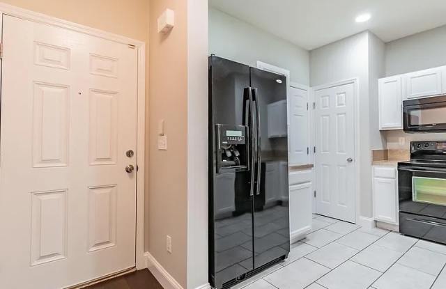 5924 Bartram Village Drive photos photos