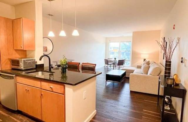 3 Repton Cir. photos photos