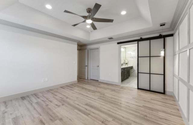 522 Lucky Ln. photos photos