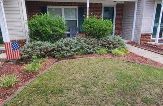 704 Brisa Court - 704 Brisa Court, Chesapeake, VA 23322 704 Brisa Court - 704 Brisa Court, Chesapeake, VA 23322