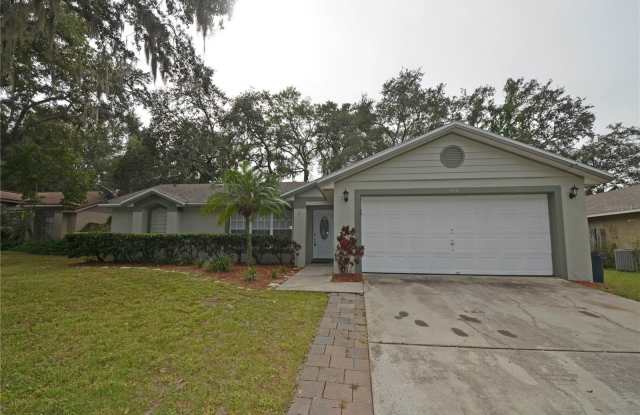 1218 DUNBRIDGE STREET photos photos