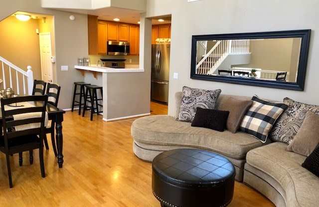 74 Garrison Loop Gallery 2