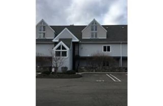 232 Popes Island Road - 232 Popes Island Road, Milford city, CT 06461