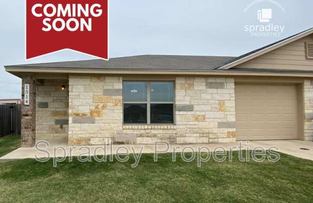 1514 Chance Ct photos photos