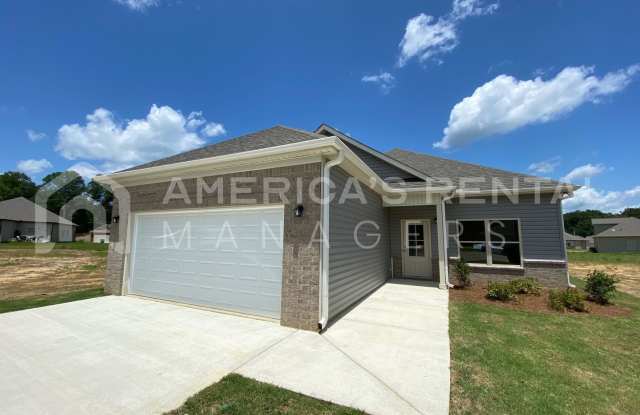 Home for Rent in Lincoln, AL... Available to View Now!!! photos photos Home for Rent in Lincoln, AL... Available to View Now!!! photos photos